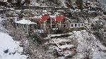 V Resorts - Narkanda Cottage